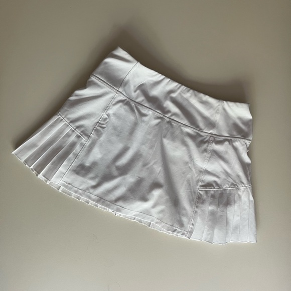 Mondetta Tennis Skirt - Picture 1 of 3